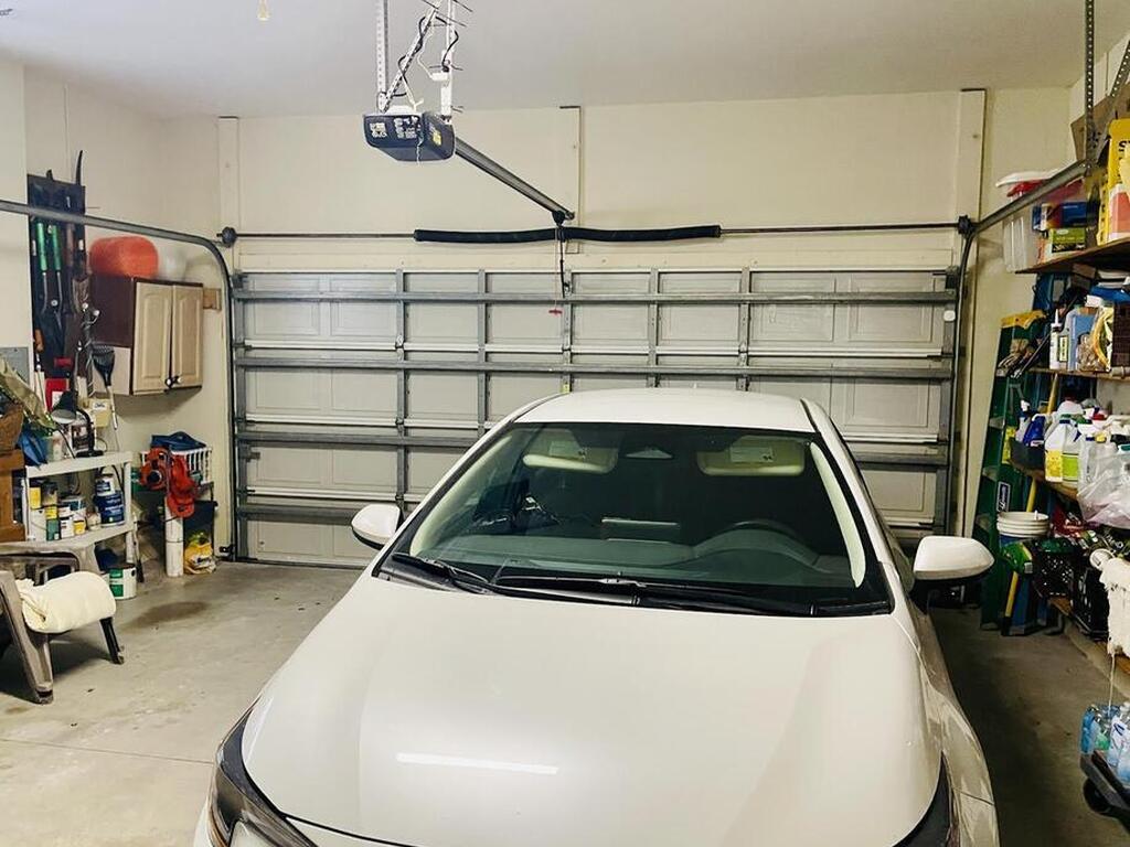 336 Southampton Drive, Indialantic, FL 32903