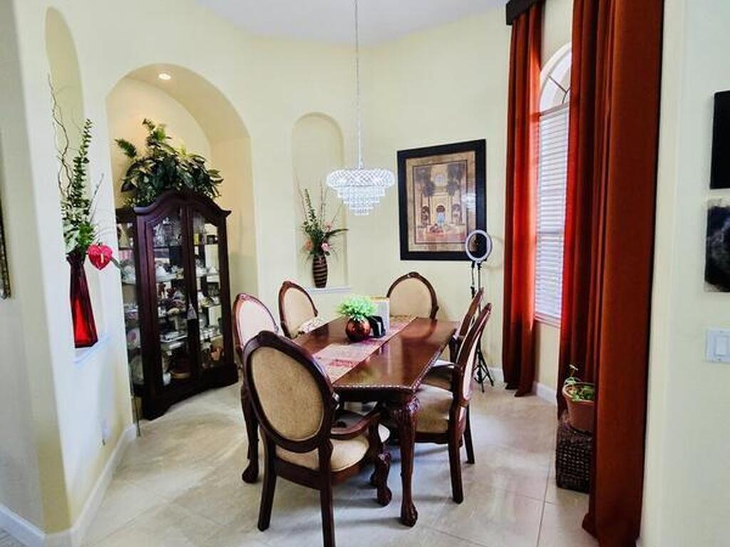 336 Southampton Drive, Indialantic, FL 32903