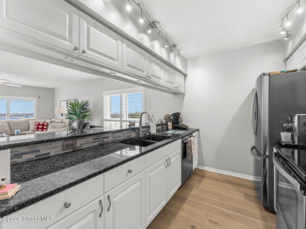 925 N Highway A1a, Indialantic, FL 32903