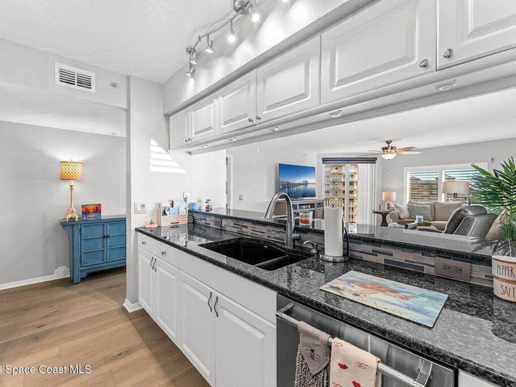 925 N Highway A1a, Indialantic, FL 32903