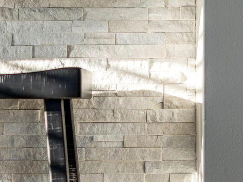 925 N Highway A1a, Indialantic, FL 32903