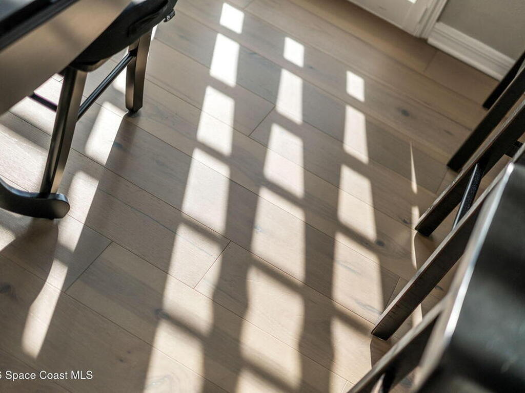 925 N Highway A1a, Indialantic, FL 32903