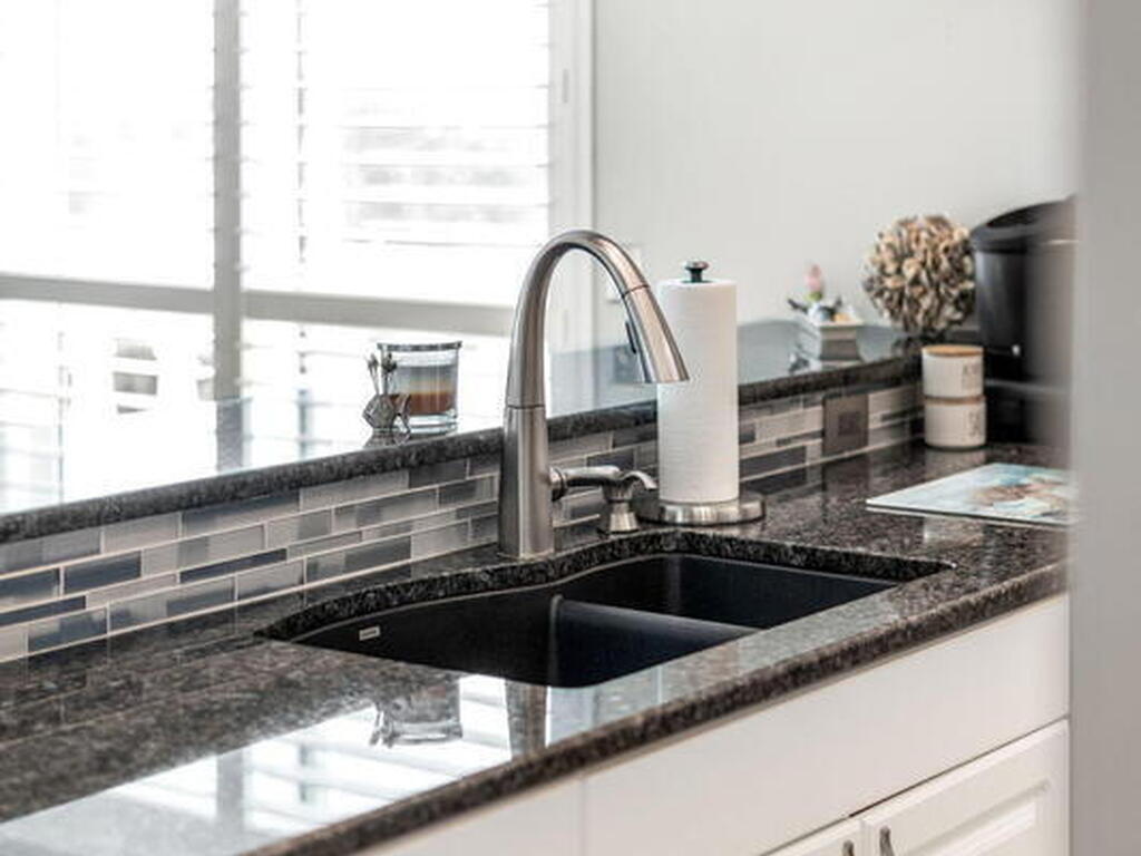 925 N Highway A1a, Indialantic, FL 32903