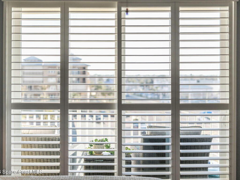 925 N Highway A1a, Indialantic, FL 32903