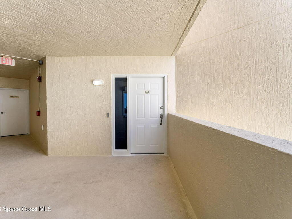 925 N Highway A1a, Indialantic, FL 32903