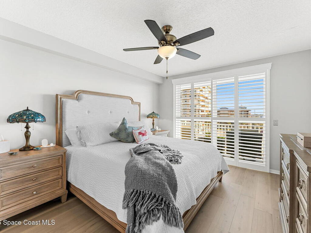 925 N Highway A1a, Indialantic, FL 32903