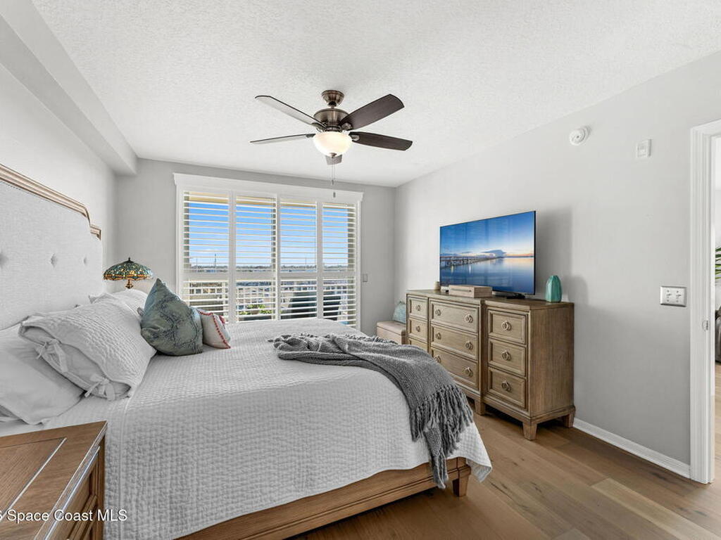 925 N Highway A1a, Indialantic, FL 32903