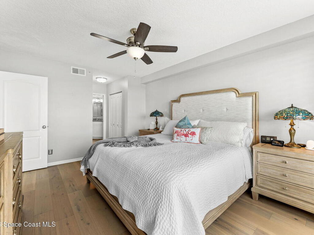 925 N Highway A1a, Indialantic, FL 32903