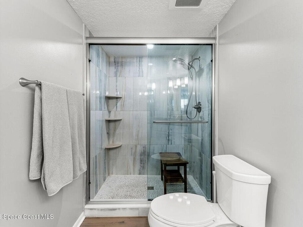 925 N Highway A1a, Indialantic, FL 32903