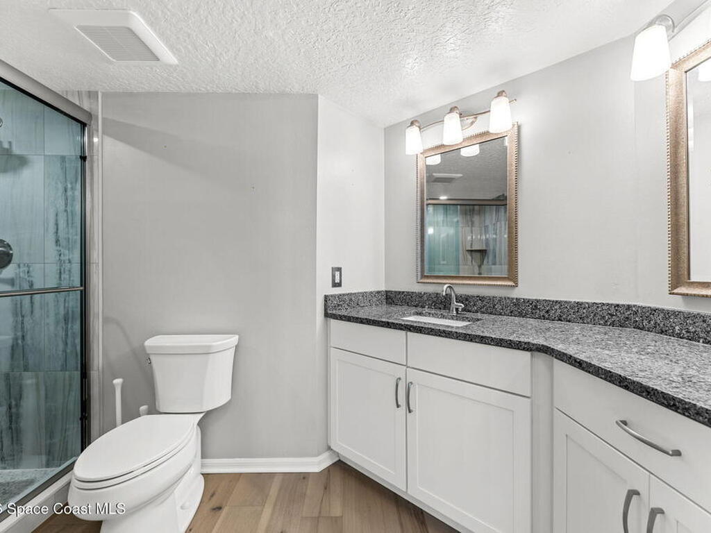 925 N Highway A1a, Indialantic, FL 32903