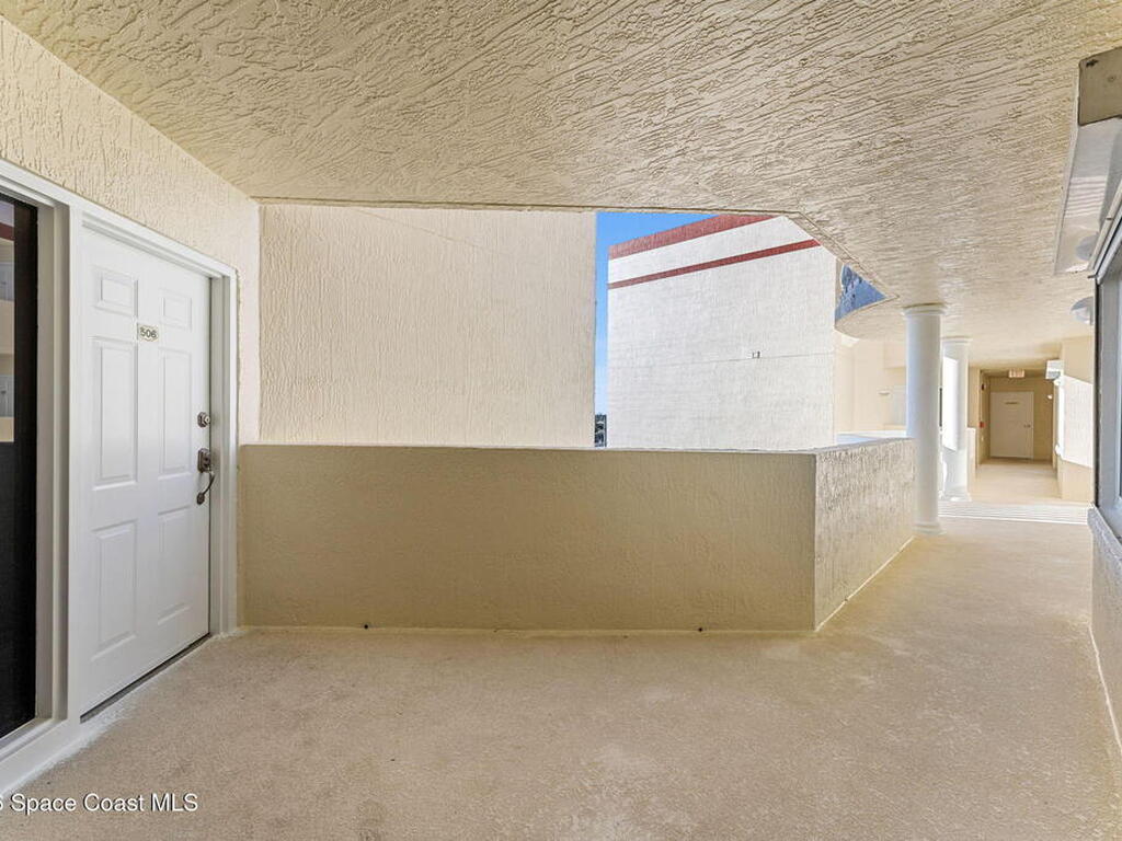 925 N Highway A1a, Indialantic, FL 32903