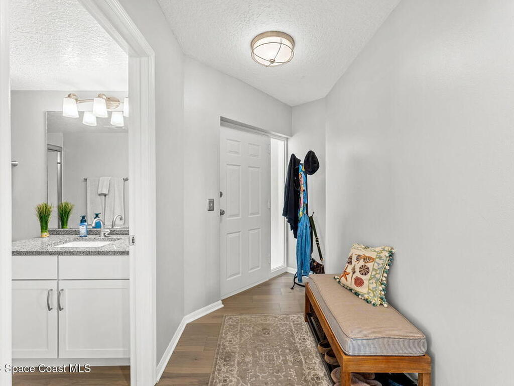 925 N Highway A1a, Indialantic, FL 32903