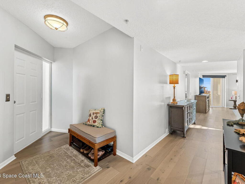 925 N Highway A1a, Indialantic, FL 32903