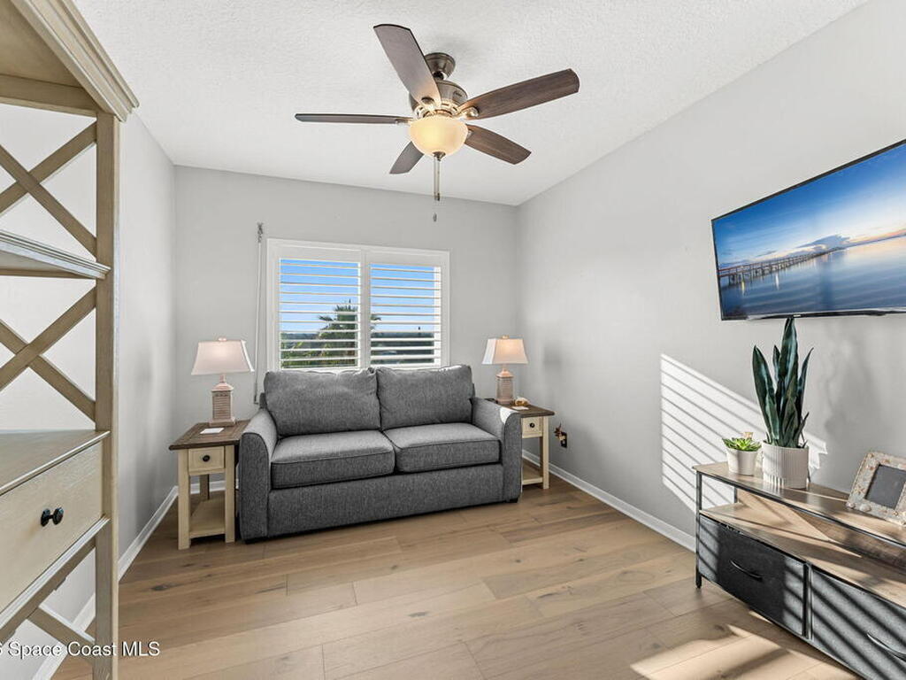 925 N Highway A1a, Indialantic, FL 32903