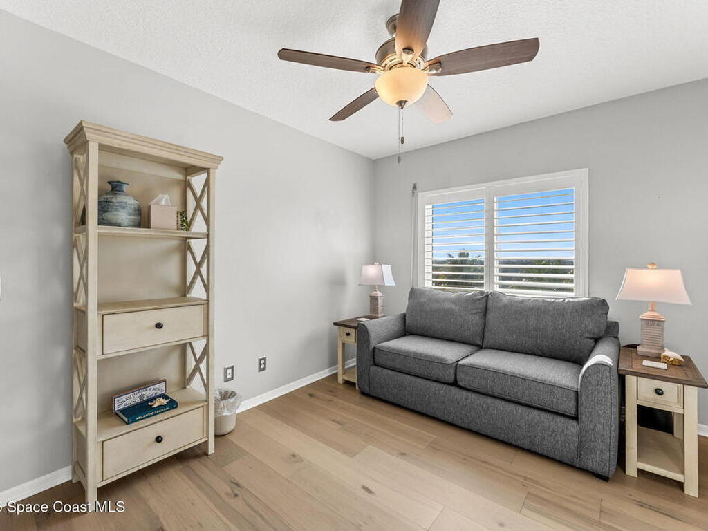 925 N Highway A1a, Indialantic, FL 32903