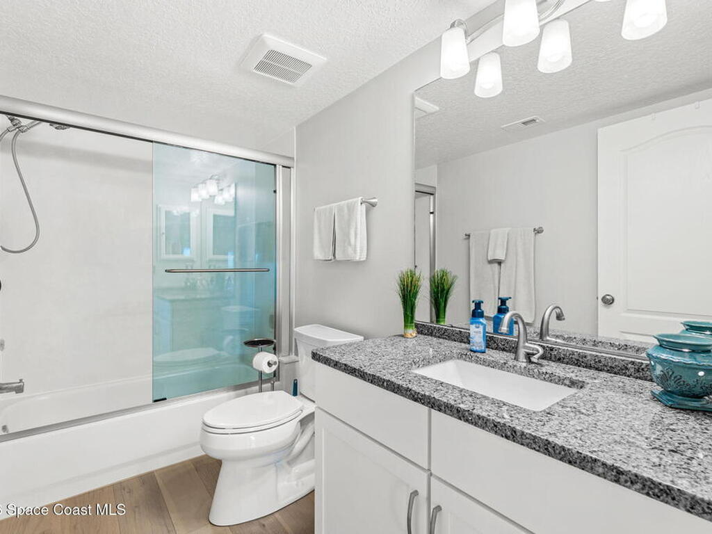 925 N Highway A1a, Indialantic, FL 32903