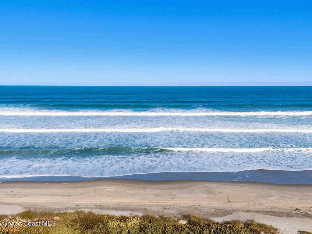 925 N Highway A1a, Indialantic, FL 32903