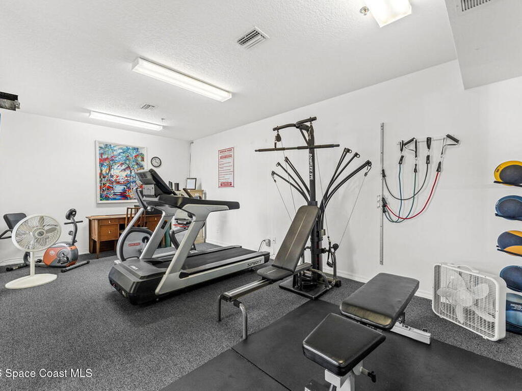 925 N Highway A1a, Indialantic, FL 32903