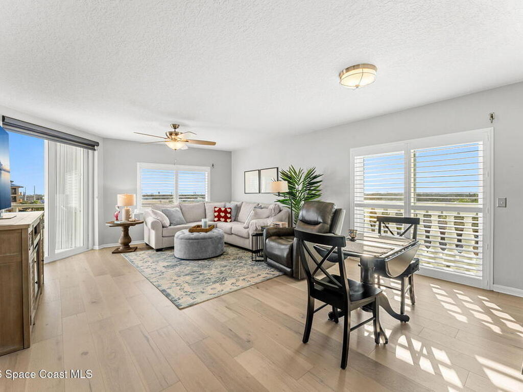 925 N Highway A1a, Indialantic, FL 32903