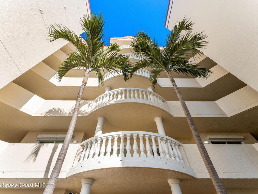 925 N Highway A1a, Indialantic, FL 32903