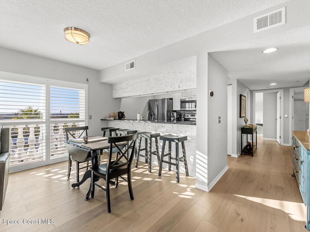 925 N Highway A1a, Indialantic, FL 32903