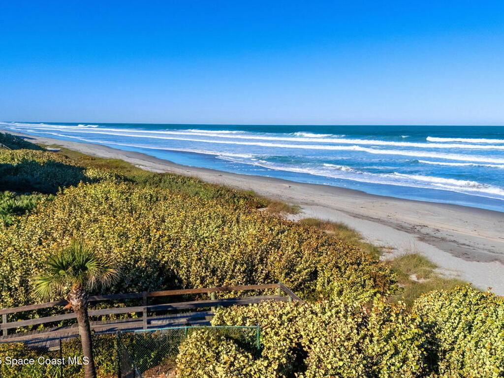 925 N Highway A1a, Indialantic, FL 32903