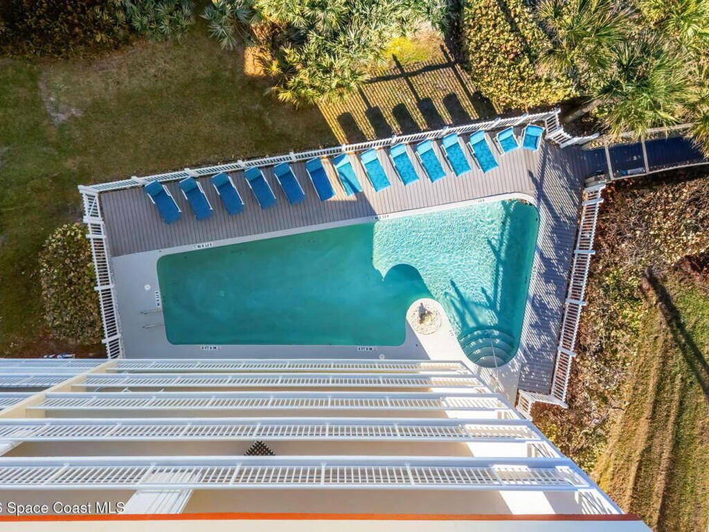 925 N Highway A1a, Indialantic, FL 32903