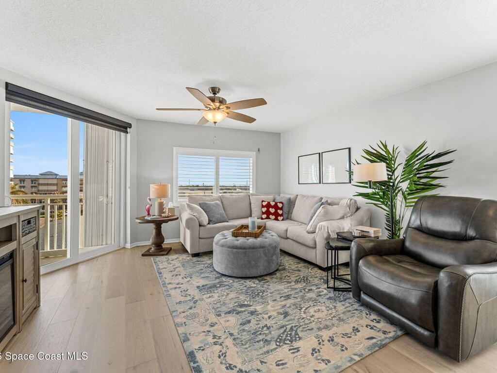 925 N Highway A1a, Indialantic, FL 32903