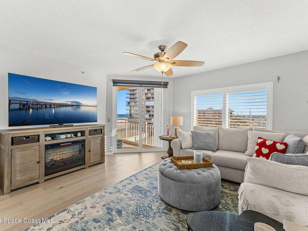 925 N Highway A1a, Indialantic, FL 32903