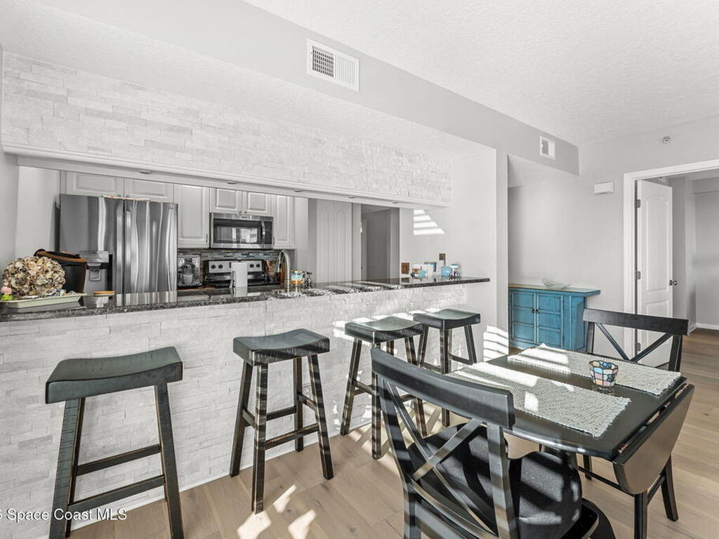 925 N Highway A1a, Indialantic, FL 32903