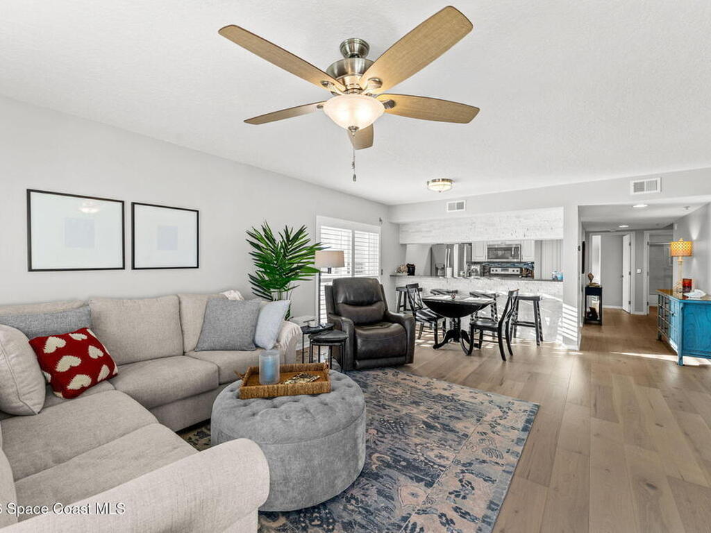 925 N Highway A1a, Indialantic, FL 32903