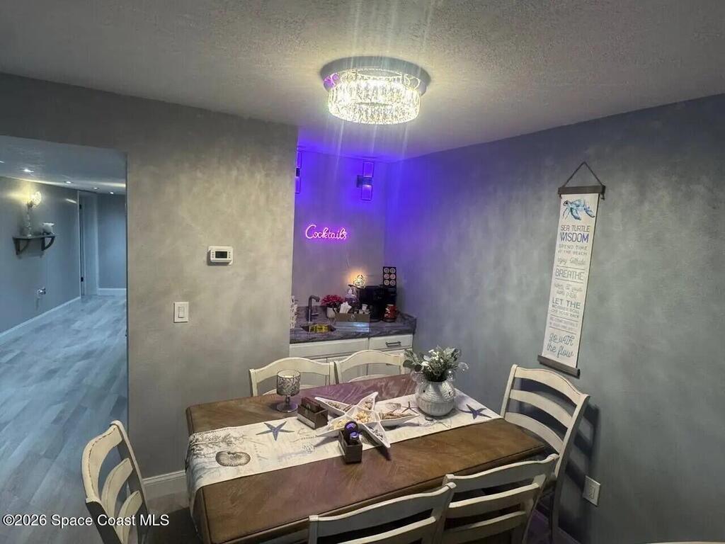 4850 Ocean Beach Boulevard, Cocoa Beach, FL 32931