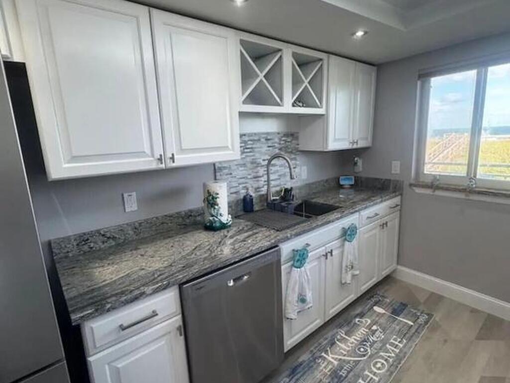 4850 Ocean Beach Boulevard, Cocoa Beach, FL 32931