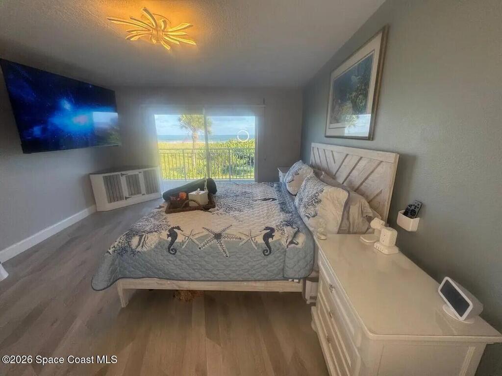 4850 Ocean Beach Boulevard, Cocoa Beach, FL 32931