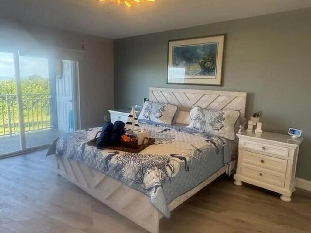 4850 Ocean Beach Boulevard, Cocoa Beach, FL 32931