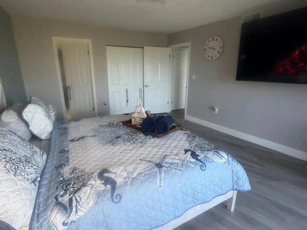 4850 Ocean Beach Boulevard, Cocoa Beach, FL 32931