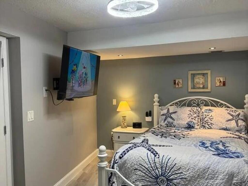 4850 Ocean Beach Boulevard, Cocoa Beach, FL 32931