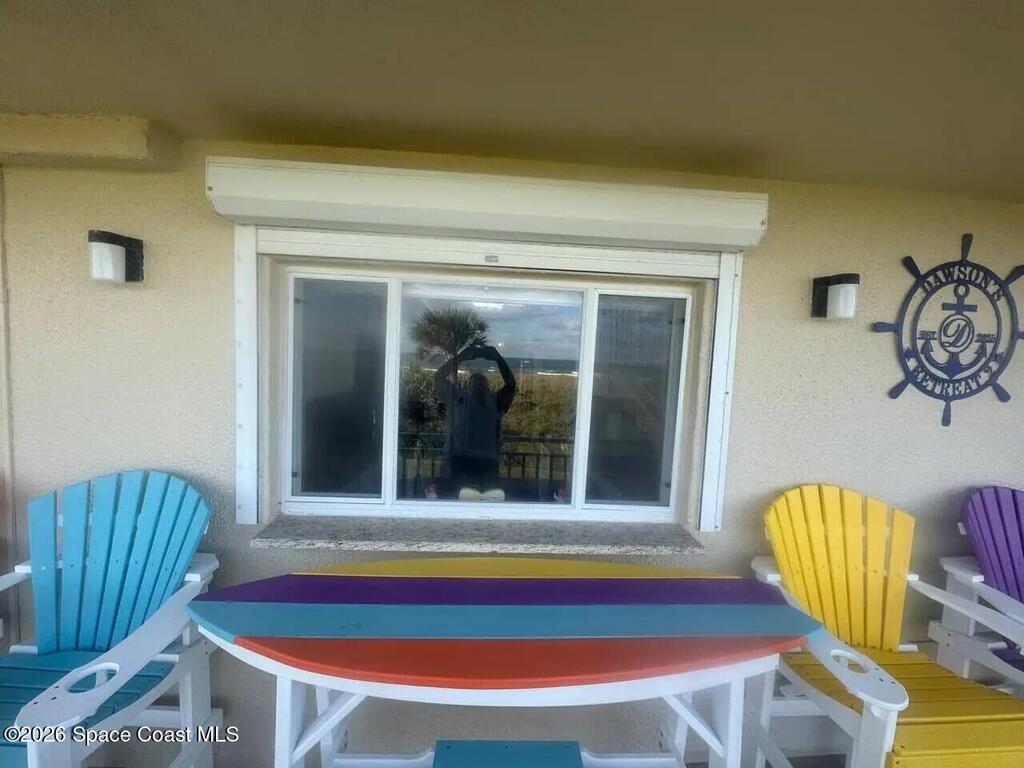 4850 Ocean Beach Boulevard, Cocoa Beach, FL 32931