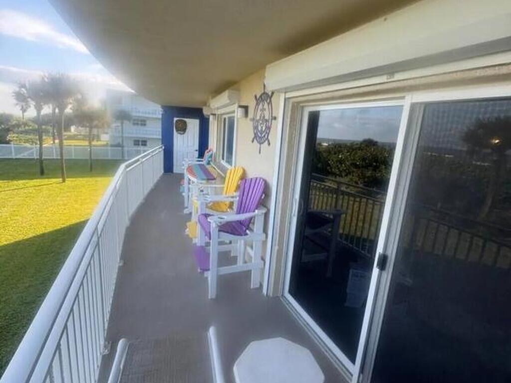 4850 Ocean Beach Boulevard, Cocoa Beach, FL 32931