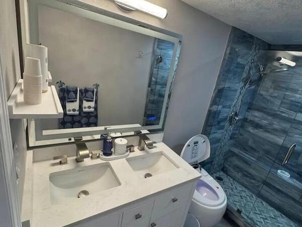 4850 Ocean Beach Boulevard, Cocoa Beach, FL 32931