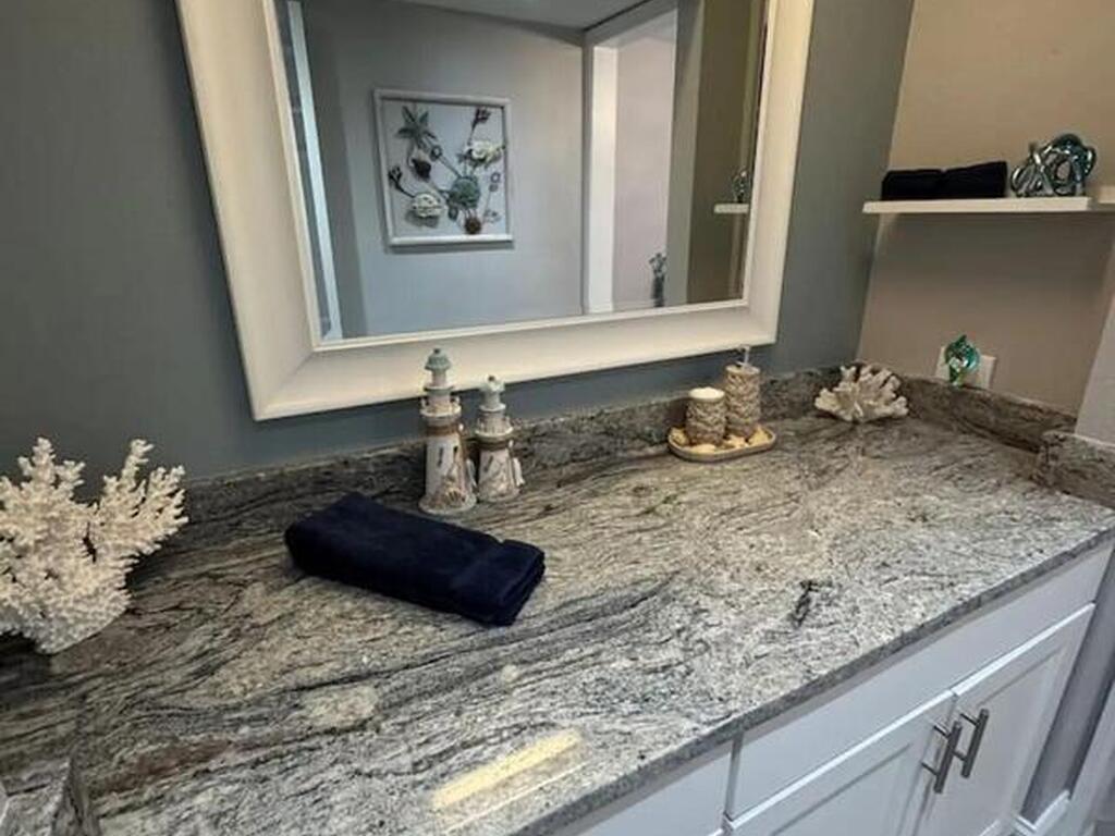 4850 Ocean Beach Boulevard, Cocoa Beach, FL 32931