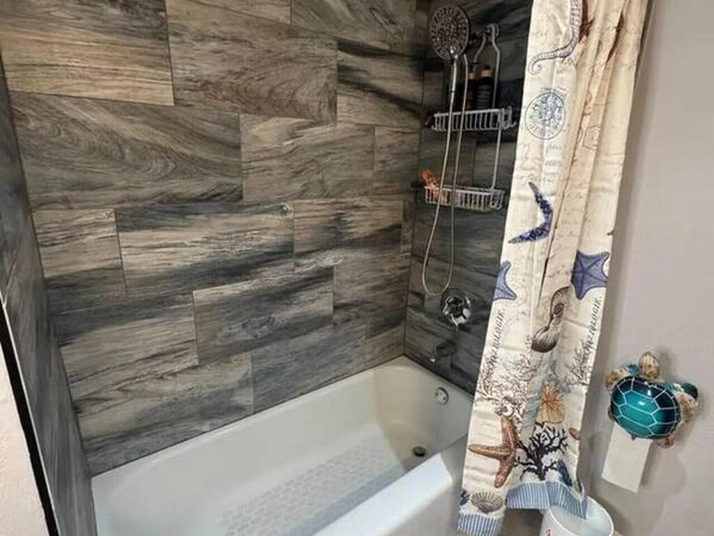 4850 Ocean Beach Boulevard, Cocoa Beach, FL 32931