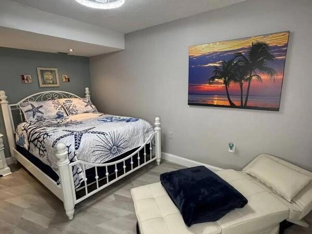 4850 Ocean Beach Boulevard, Cocoa Beach, FL 32931