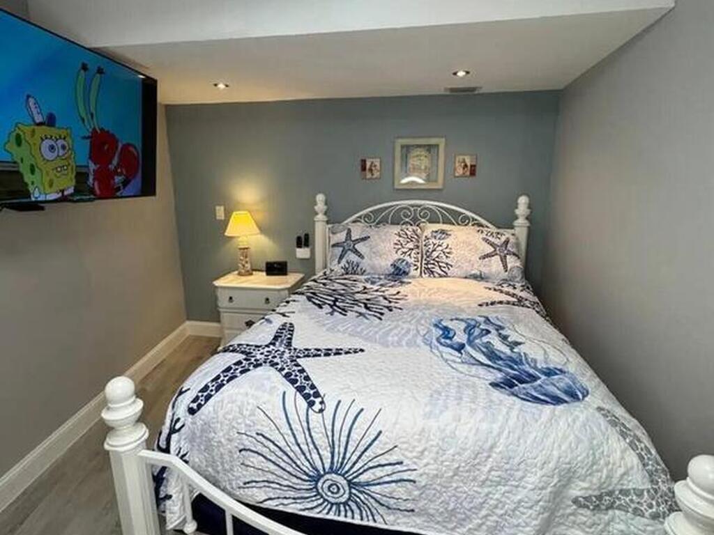 4850 Ocean Beach Boulevard, Cocoa Beach, FL 32931