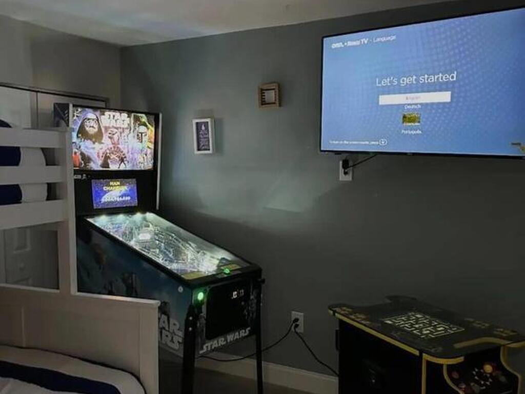 4850 Ocean Beach Boulevard, Cocoa Beach, FL 32931