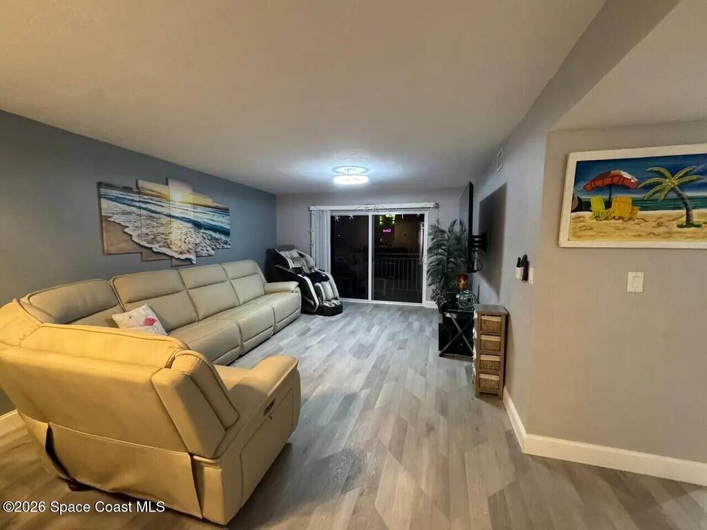 4850 Ocean Beach Boulevard, Cocoa Beach, FL 32931