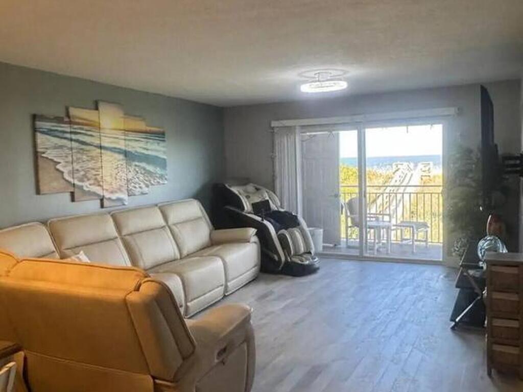 4850 Ocean Beach Boulevard, Cocoa Beach, FL 32931