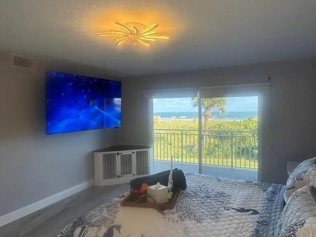 4850 Ocean Beach Boulevard, Cocoa Beach, FL 32931