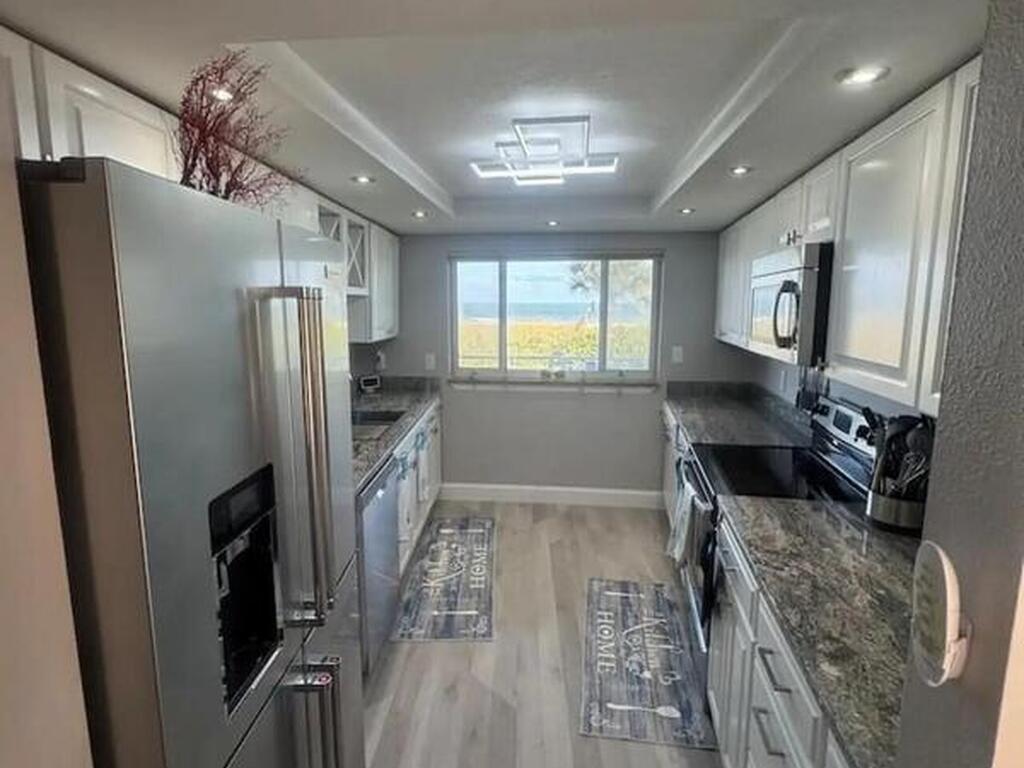 4850 Ocean Beach Boulevard, Cocoa Beach, FL 32931