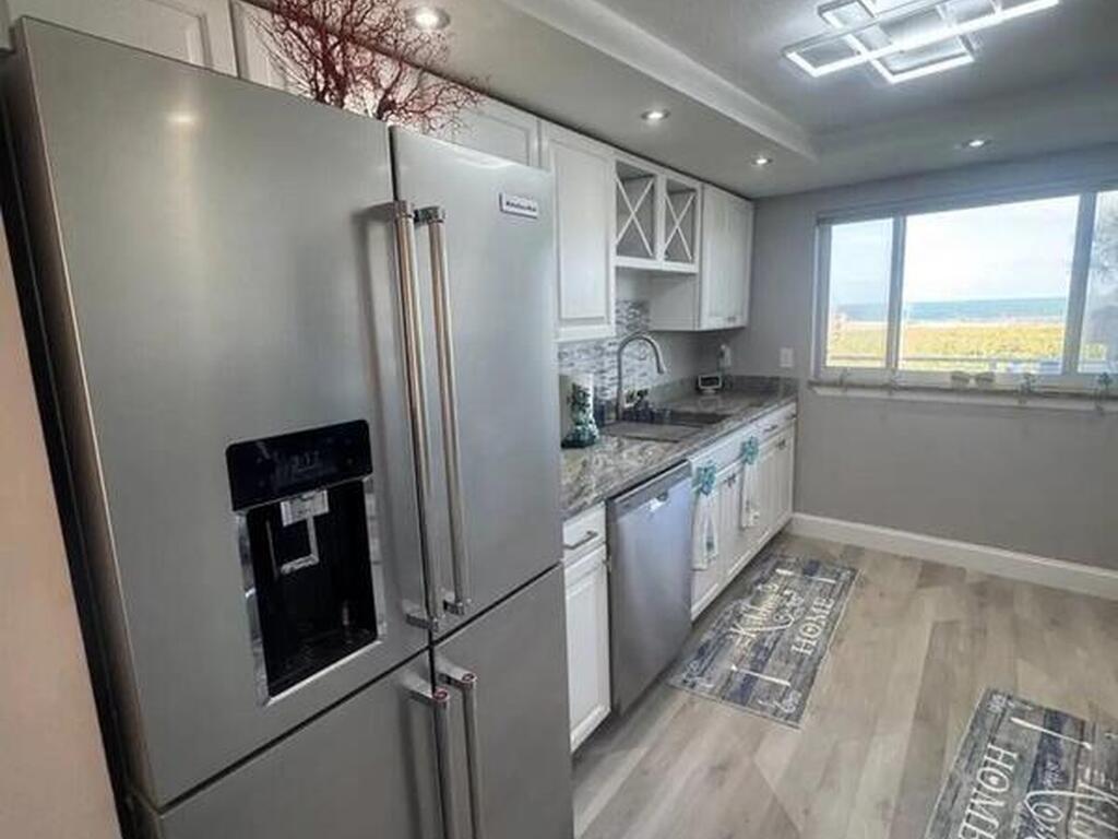 4850 Ocean Beach Boulevard, Cocoa Beach, FL 32931